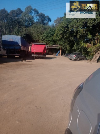 Imagem Imóvel à Venda, 14 m² em Três Vendas - Pelotas Imagem Imóvel à Venda, 14 m² em Três Vendas - Pelotas