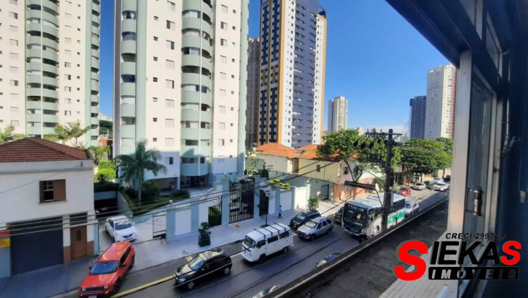 Imagem Apartamento com 3 Quartos à Venda, 120 m² em Vila Oratório - São Paulo Imagem Apartamento com 3 Quartos à Venda, 120 m² em Vila Oratório - São Paulo