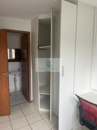 Imagem Imóvel com 3 Quartos à Venda, 75 m² em Camorim - Rio De Janeiro Imagem Imóvel com 3 Quartos à Venda, 75 m² em Camorim - Rio De Janeiro