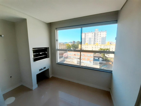 Imagem Apartamento com 2 Quartos à Venda, 80 m² em Centro - Santa Maria