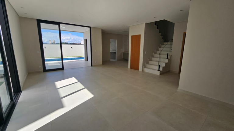 Imagem Sobrado com 4 Quartos à Venda, 245 m² em Cézar De Souza - Mogi Das Cruzes