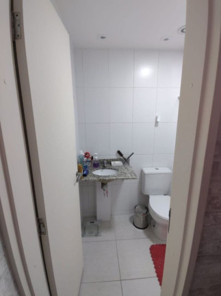 Imagem Apartamento com 1 Quarto à Venda, 64 m² em Morumbi - São Paulo Imagem Apartamento com 1 Quarto à Venda, 64 m² em Morumbi - São Paulo