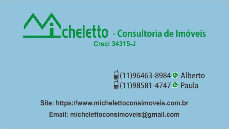 Imagem Imóvel Comercial à Venda, 36 m² em Jardim Paulista - São Paulo Imagem Imóvel Comercial à Venda, 36 m² em Jardim Paulista - São Paulo