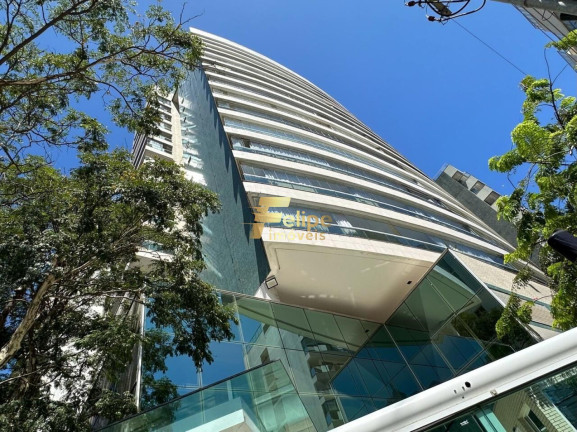 Imagem Imóvel com 3 Quartos à Venda, 110 m² em Praia Da Costa - Vila Velha Imagem Imóvel com 3 Quartos à Venda, 110 m² em Praia Da Costa - Vila Velha