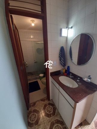 Imagem Casa com 3 Quartos à Venda, 294 m² em Icaraí - Niterói Imagem Casa com 3 Quartos à Venda, 294 m² em Icaraí - Niterói