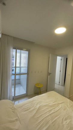 Imagem Apartamento com 3 Quartos à Venda, 88 m² em Centro - Guarapari Imagem Apartamento com 3 Quartos à Venda, 88 m² em Centro - Guarapari