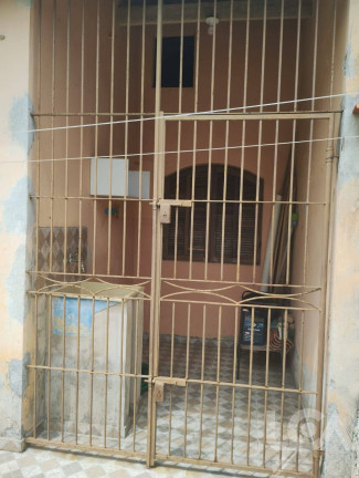 Imagem Casa com 3 Quartos à Venda, 86 m² em Praia Das Palmeiras - Caraguatatuba Imagem Casa com 3 Quartos à Venda, 86 m² em Praia Das Palmeiras - Caraguatatuba
