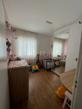 Imagem Apartamento com 2 Quartos à Venda, 94 m² em Centro - Itapema Imagem Apartamento com 2 Quartos à Venda, 94 m² em Centro - Itapema