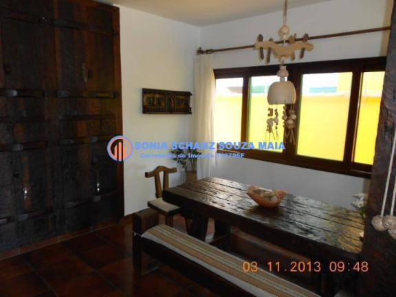 Imagem Casa com 5 Quartos à Venda, 720 m² em Grandesp - Itanhaém Imagem Casa com 5 Quartos à Venda, 720 m² em Grandesp - Itanhaém
