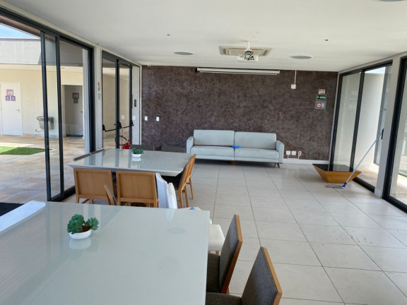 Imagem Imóvel à Venda, 366 m² em Peró - Cabo Frio Imagem Imóvel à Venda, 366 m² em Peró - Cabo Frio