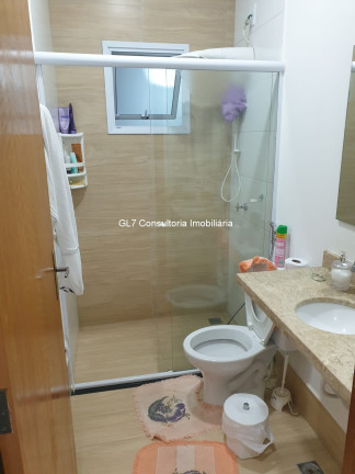Imagem Casa com 3 Quartos à Venda,  em Jardim Residencial Nova Veneza - Indaiatuba