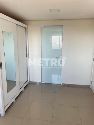 Imagem Apartamento com 1 Quarto para Alugar, 64 m² em Atrás Da Banca - Petrolina Imagem Apartamento com 1 Quarto para Alugar, 64 m² em Atrás Da Banca - Petrolina