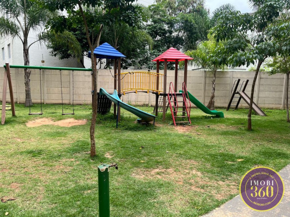 Imagem Apartamento com 2 Quartos à Venda, 40 m² em Colônia (zona Leste) - São Paulo Imagem Apartamento com 2 Quartos à Venda, 40 m² em Colônia (zona Leste) - São Paulo