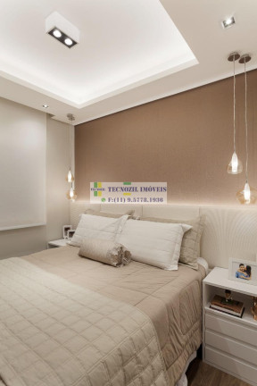 Imagem Apartamento com 2 Quartos à Venda, 74 m² em Aclimação - São Paulo Imagem Apartamento com 2 Quartos à Venda, 74 m² em Aclimação - São Paulo