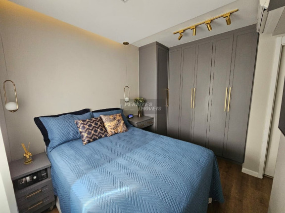 Imagem Apartamento com 3 Quartos à Venda, 69 m² em Brás - São Paulo Imagem Apartamento com 3 Quartos à Venda, 69 m² em Brás - São Paulo