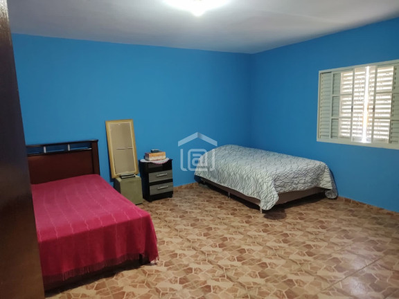 Imagem Imóvel com 2 Quartos à Venda, 2.000 m² em Laranjeiras De Caldas - Caldas
