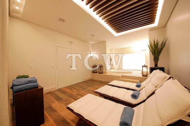 Imagem Apartamento com 4 Quartos à Venda, 208 m² em Vila Mariana - São Paulo Imagem Apartamento com 4 Quartos à Venda, 208 m² em Vila Mariana - São Paulo