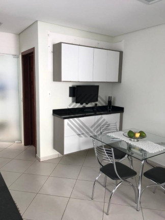 Imagem Sobrado com 3 Quartos à Venda, 249 m² em Condomínio Ibiti Royal Park - Sorocaba Imagem Sobrado com 3 Quartos à Venda, 249 m² em Condomínio Ibiti Royal Park - Sorocaba