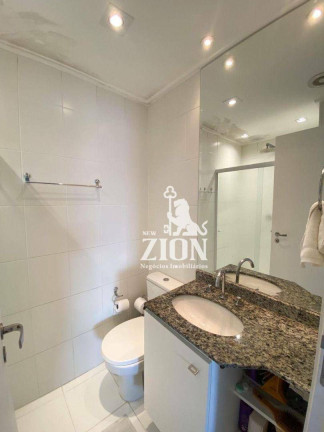 Imagem Apartamento com 2 Quartos à Venda, 82 m² em Tucuruvi - São Paulo Imagem Apartamento com 2 Quartos à Venda, 82 m² em Tucuruvi - São Paulo
