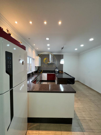 Imagem Casa com 4 Quartos à Venda, 360 m² em Parque Residencial Itapeti - Mogi Das Cruzes Imagem Casa com 4 Quartos à Venda, 360 m² em Parque Residencial Itapeti - Mogi Das Cruzes