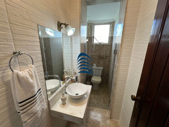 Imagem Imóvel com 4 Quartos à Venda, 199 m² em Canela - Salvador