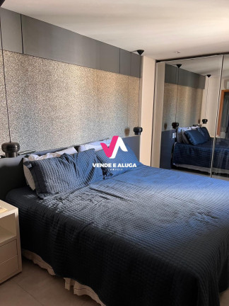 Imagem Imóvel com 2 Quartos à Venda, em Jardim Aclimação - Cuiabá Imagem Imóvel com 2 Quartos à Venda, em Jardim Aclimação - Cuiabá
