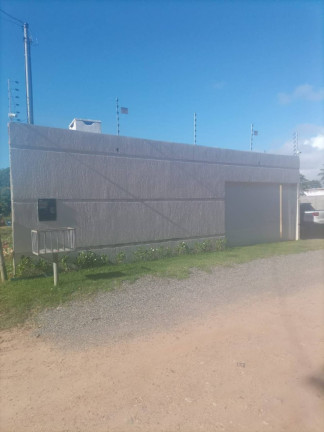 Imagem Casa com 2 Quartos à Venda, 70 m² em Zona De Expansão (robalo) - Aracaju Imagem Casa com 2 Quartos à Venda, 70 m² em Zona De Expansão (robalo) - Aracaju