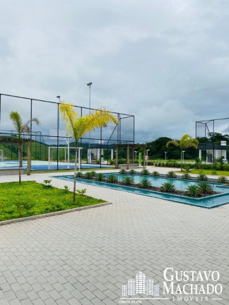 Imagem Terreno à Venda, 245 m² em Residencial Reserva Do Valle - Volta Redonda Imagem Terreno à Venda, 245 m² em Residencial Reserva Do Valle - Volta Redonda