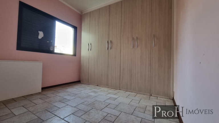 Imagem Apartamento com 3 Quartos à Venda, 110 m² em Osvaldo Cruz - São Caetano Do Sul Imagem Apartamento com 3 Quartos à Venda, 110 m² em Osvaldo Cruz - São Caetano Do Sul
