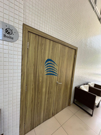 Imagem Imóvel com 3 Quartos à Venda, 153 m² em Itaigara - Salvador Imagem Imóvel com 3 Quartos à Venda, 153 m² em Itaigara - Salvador