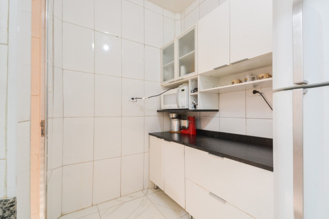 Imagem Apartamento com 2 Quartos à Venda, 87 m² em Bela Vista - São Paulo