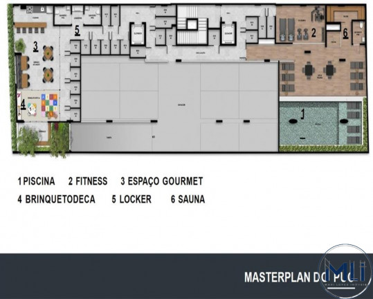 Imagem Imóvel com 3 Quartos à Venda, 102 m² em Botafogo - Rio De Janeiro Imagem Imóvel com 3 Quartos à Venda, 102 m² em Botafogo - Rio De Janeiro