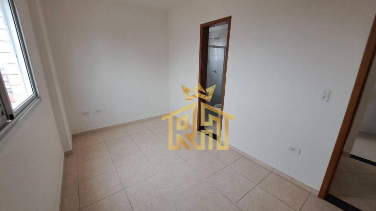 Imagem Apartamento com 1 Quarto à Venda, 47 m² em Vila Guilhermina - Praia Grande Imagem Apartamento com 1 Quarto à Venda, 47 m² em Vila Guilhermina - Praia Grande