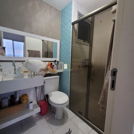 Imagem Imóvel com 3 Quartos à Venda, 67 m² em Vila Capixaba - Cariacica Imagem Imóvel com 3 Quartos à Venda, 67 m² em Vila Capixaba - Cariacica