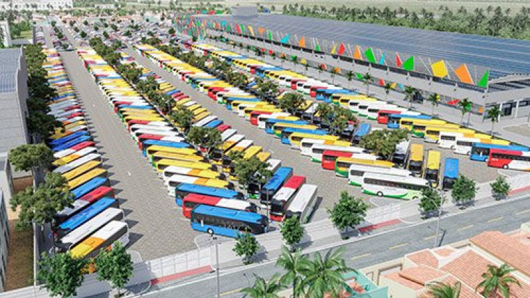 Imagem Imóvel à Venda, 72 m² em Novo Maracanaú - Maracanaú