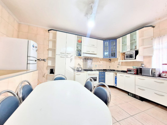 Imagem Sobrado com 2 Quartos à Venda, 210 m² em Jardim Cecy - São Paulo Imagem Sobrado com 2 Quartos à Venda, 210 m² em Jardim Cecy - São Paulo