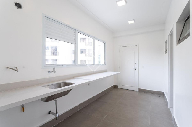 Foto do imóvel Apartamento com 4 Quartos à Venda, 306 m² em Santa Cecília - São Paulo