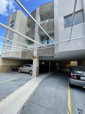 Imagem Apartamento com 2 Quartos à Venda, 70 m² em Ips - Campos Dos Goytacazes Imagem Apartamento com 2 Quartos à Venda, 70 m² em Ips - Campos Dos Goytacazes