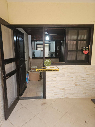 Imagem Casa à Venda, em Jardim Peró - Cabo Frio Imagem Casa à Venda, em Jardim Peró - Cabo Frio
