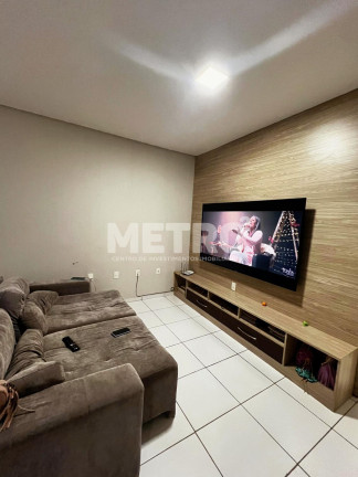 Imagem Apartamento com 1 Quarto à Venda, 72 m² em Jatobá - Petrolina Imagem Apartamento com 1 Quarto à Venda, 72 m² em Jatobá - Petrolina