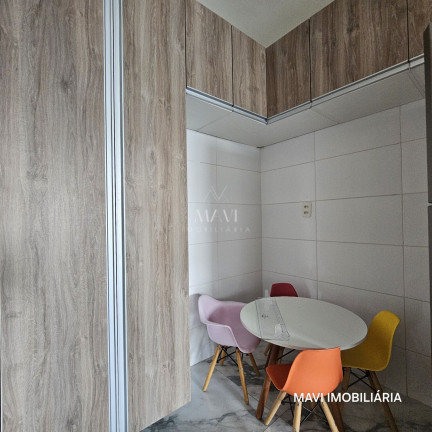 Imagem Apartamento com 2 Quartos à Venda, 88 m² em Aviação - Praia Grande Imagem Apartamento com 2 Quartos à Venda, 88 m² em Aviação - Praia Grande