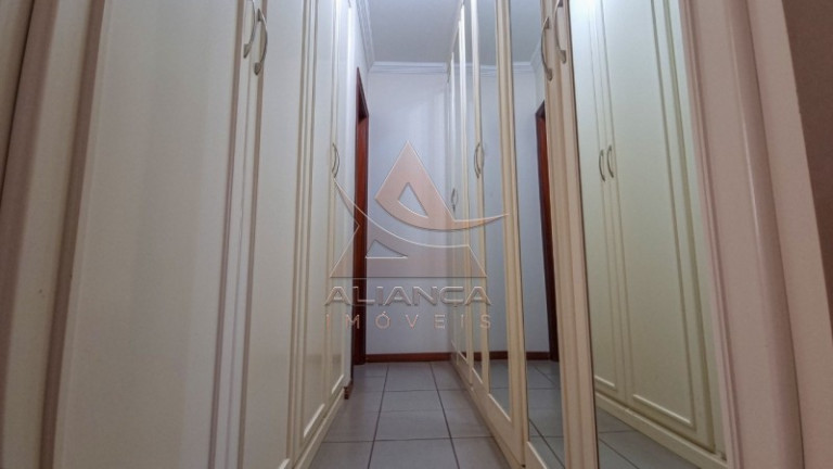 Imagem Apartamento com 3 Quartos à Venda, 134 m² em Santa Cruz Do José Jacques - Ribeirão Preto Imagem Apartamento com 3 Quartos à Venda, 134 m² em Santa Cruz Do José Jacques - Ribeirão Preto
