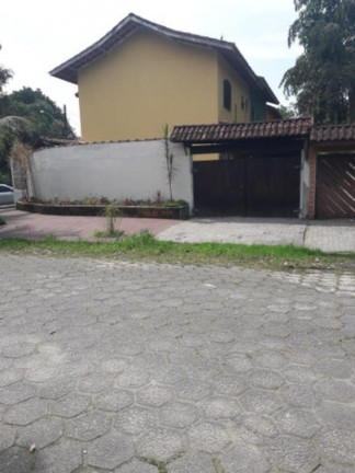 Imagem Sobrado com 3 Quartos à Venda, 110 m² em São Lourenço - Bertioga Imagem Sobrado com 3 Quartos à Venda, 110 m² em São Lourenço - Bertioga