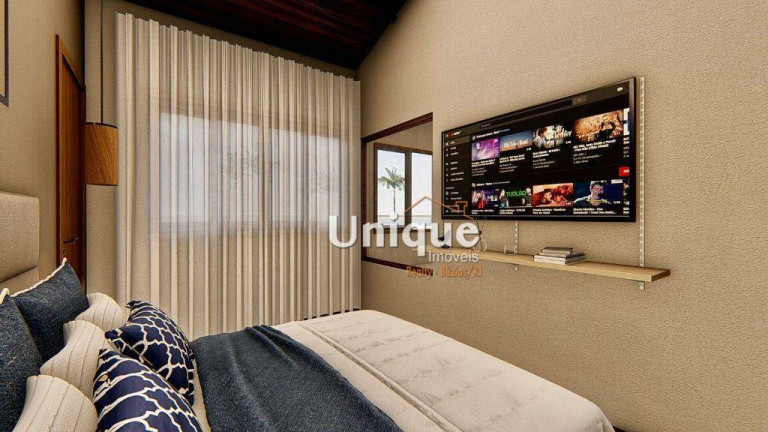 Imagem Casa com 2 Quartos à Venda, 150 m² em Rasa - Armação Dos Búzios