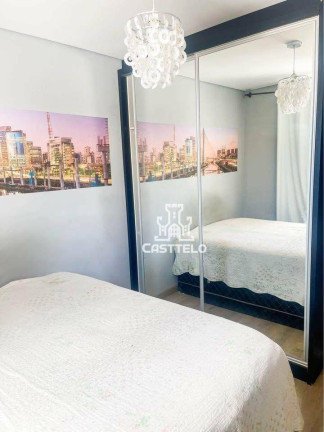 Imagem Apartamento com 2 Quartos à Venda, 47 m² em Nova Olinda - Londrina Imagem Apartamento com 2 Quartos à Venda, 47 m² em Nova Olinda - Londrina