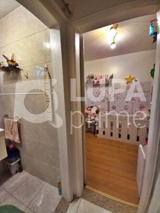 Imagem Casa com 2 Quartos à Venda, 70 m² em Vila Guilherme - São Paulo Imagem Casa com 2 Quartos à Venda, 70 m² em Vila Guilherme - São Paulo