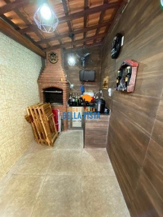 Imagem Casa com 2 Quartos à Venda, 70 m² em Parque São Vicente - Sao Vicente Imagem Casa com 2 Quartos à Venda, 70 m² em Parque São Vicente - Sao Vicente
