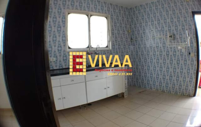 Imagem Casa com 3 Quartos à Venda, 340 m² em Alto Rio Preto - São José Do Rio Preto Imagem Casa com 3 Quartos à Venda, 340 m² em Alto Rio Preto - São José Do Rio Preto