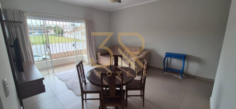 Apartamento com 3 Quartos para Alugar, 71 m² em Ribeirânia - Ribeirão Preto