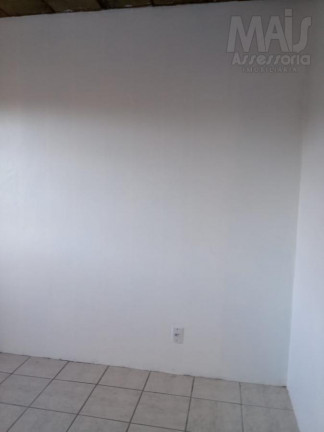 Imagem Sobrado com 2 Quartos à Venda, 44 m² em Vicentina - São Leopoldo Imagem Sobrado com 2 Quartos à Venda, 44 m² em Vicentina - São Leopoldo